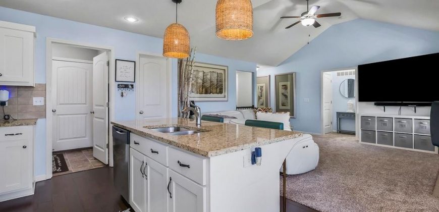 Homes for Sale in Kansas City, MO 64154 | 3806 NW Old Stagecoach Road