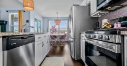 Homes for Sale in Kansas City, MO 64154 | 3806 NW Old Stagecoach Road