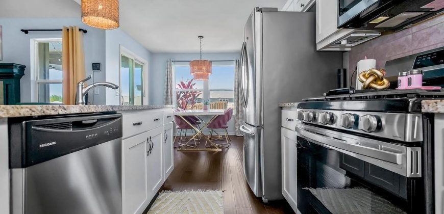 Homes for Sale in Kansas City, MO 64154 | 3806 NW Old Stagecoach Road