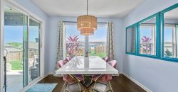 Homes for Sale in Kansas City, MO 64154 | 3806 NW Old Stagecoach Road