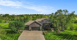 Homes for Sale in Smithville, MO 64089 | 7019 NE 134th Street
