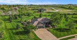 Homes for Sale in Smithville, MO 64089 | 7019 NE 134th Street