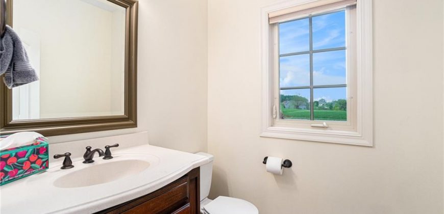 Homes for Sale in Smithville, MO 64089 | 7019 NE 134th Street