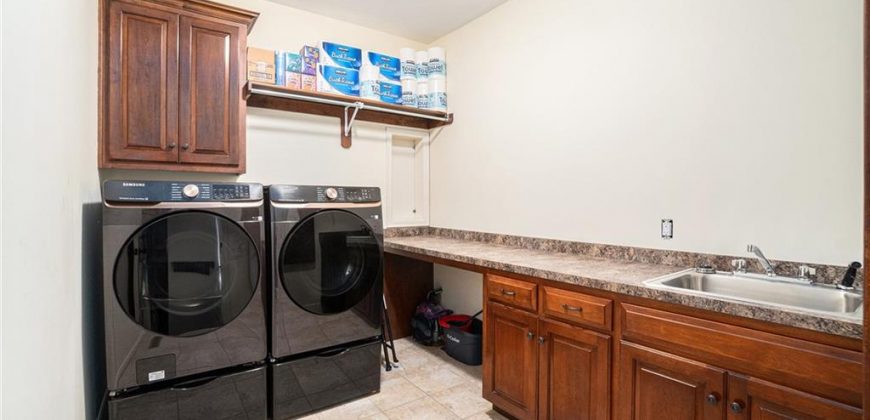 Homes for Sale in Smithville, MO 64089 | 7019 NE 134th Street