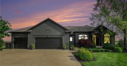 Homes for Sale in Smithville, MO 64089 | 7019 NE 134th Street