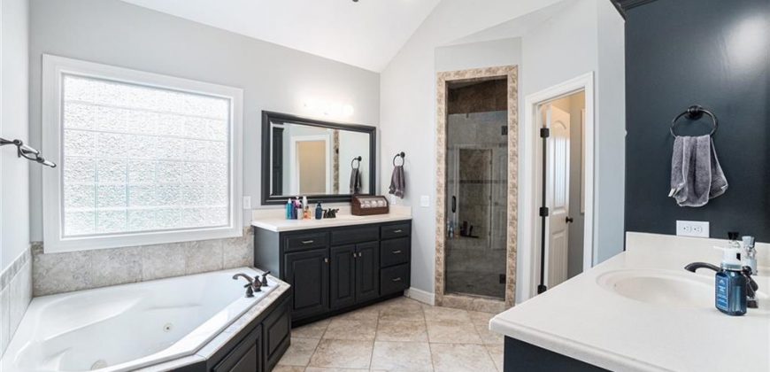 Homes for Sale in Smithville, MO 64089 | 7019 NE 134th Street