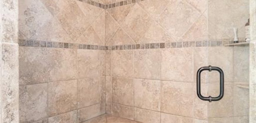 Homes for Sale in Smithville, MO 64089 | 7019 NE 134th Street