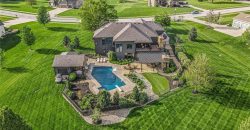 Homes for Sale in Smithville, MO 64089 | 7019 NE 134th Street