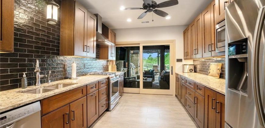 Homes for Sale in Smithville, MO 64089 | 7019 NE 134th Street