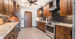 Homes for Sale in Smithville, MO 64089 | 7019 NE 134th Street