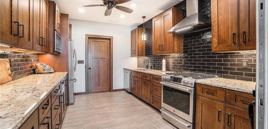 Homes for Sale in Smithville, MO 64089 | 7019 NE 134th Street