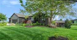 Homes for Sale in Smithville, MO 64089 | 7019 NE 134th Street