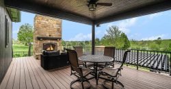 Homes for Sale in Smithville, MO 64089 | 7019 NE 134th Street