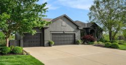 Homes for Sale in Smithville, MO 64089 | 7019 NE 134th Street