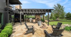 Homes for Sale in Smithville, MO 64089 | 7019 NE 134th Street