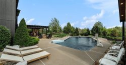 Homes for Sale in Smithville, MO 64089 | 7019 NE 134th Street