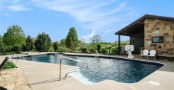 Homes for Sale in Smithville, MO 64089 | 7019 NE 134th Street