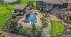 Homes for Sale in Smithville, MO 64089 | 7019 NE 134th Street