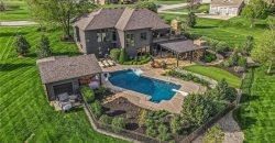 Homes for Sale in Smithville, MO 64089 | 7019 NE 134th Street