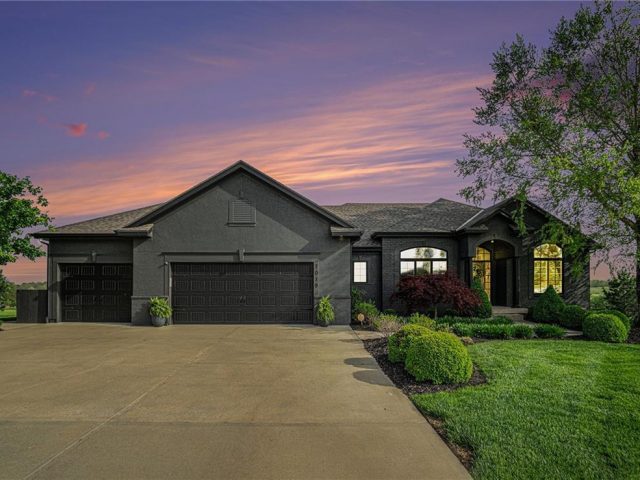 Homes for Sale in Smithville, MO 64089 | 7019 NE 134th Street