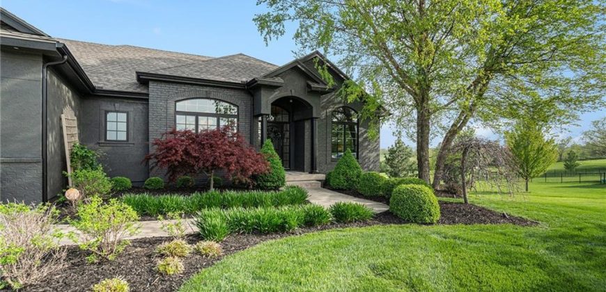 Homes for Sale in Smithville, MO 64089 | 7019 NE 134th Street