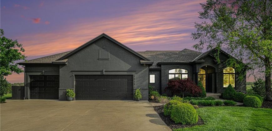 Homes for Sale in Smithville, MO 64089 | 7019 NE 134th Street
