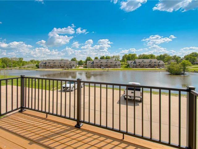 Homes for Sale in Smithville, MO 64089 | 141  Stonebridge Lane