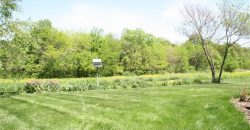 Homes for Sale in Smithville, MO 64089 | 1910  Lake Drive