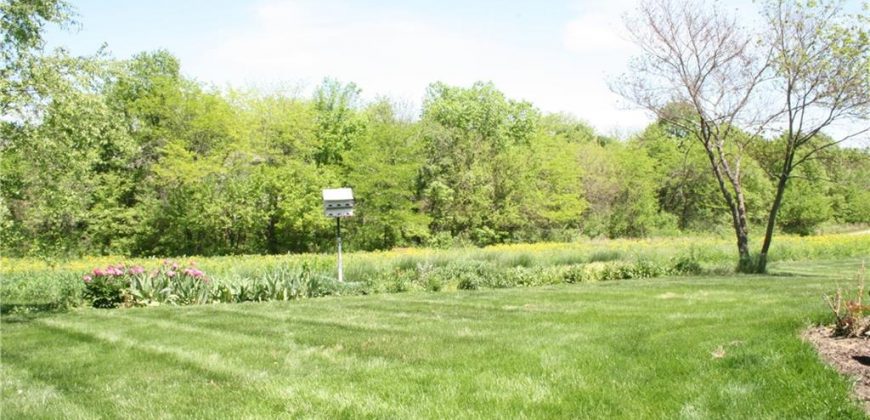 Homes for Sale in Smithville, MO 64089 | 1910  Lake Drive