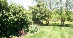 Homes for Sale in Smithville, MO 64089 | 1910  Lake Drive