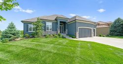 Homes for Sale in Kansas City, MO 64154 | 10523 N Dalton Avenue