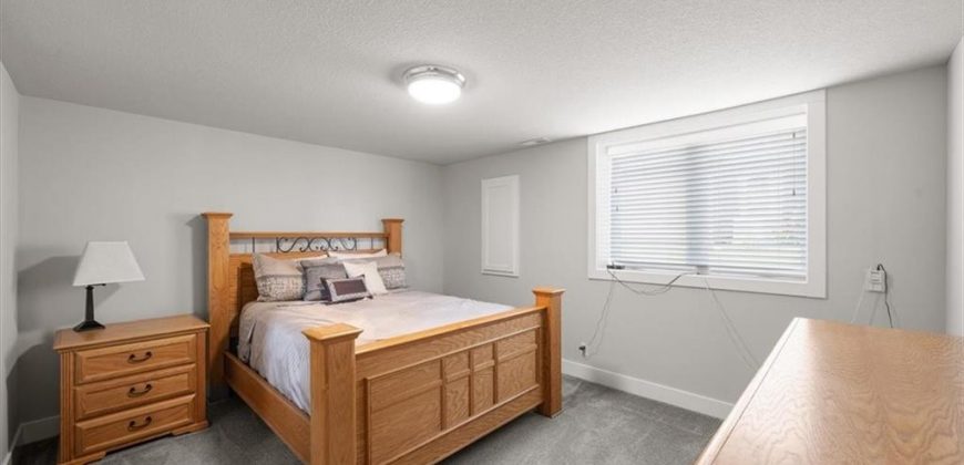 Homes for Sale in Kansas City, MO 64154 | 10523 N Dalton Avenue