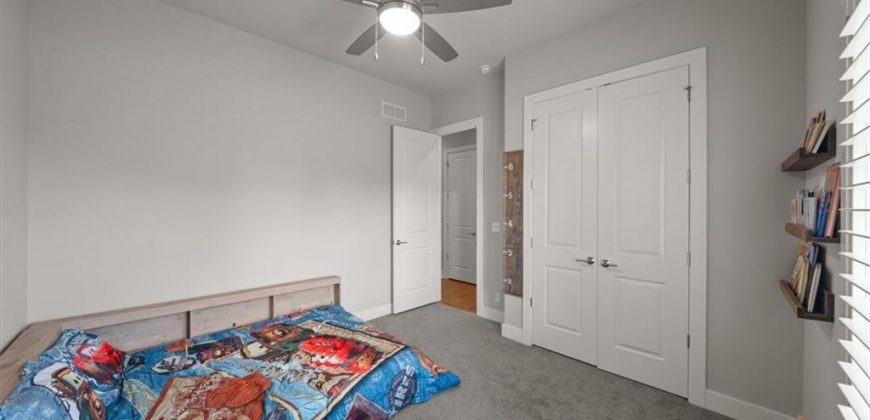 Homes for Sale in Kansas City, MO 64154 | 10523 N Dalton Avenue