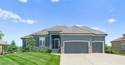 Homes for Sale in Kansas City, MO 64154 | 10523 N Dalton Avenue