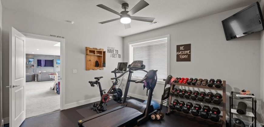 Homes for Sale in Kansas City, MO 64154 | 10523 N Dalton Avenue
