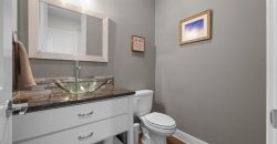 Homes for Sale in Kansas City, MO 64154 | 10523 N Dalton Avenue