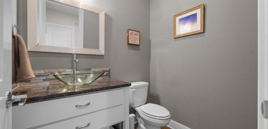 Homes for Sale in Kansas City, MO 64154 | 10523 N Dalton Avenue