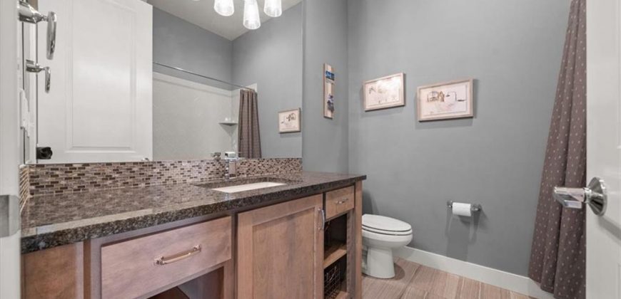 Homes for Sale in Kansas City, MO 64154 | 10523 N Dalton Avenue
