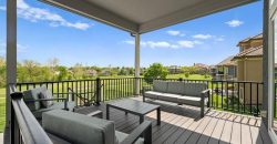 Homes for Sale in Kansas City, MO 64154 | 10523 N Dalton Avenue