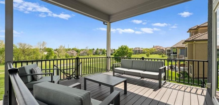 Homes for Sale in Kansas City, MO 64154 | 10523 N Dalton Avenue