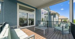 Homes for Sale in Kansas City, MO 64154 | 10523 N Dalton Avenue