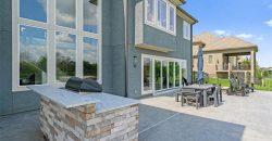 Homes for Sale in Kansas City, MO 64154 | 10523 N Dalton Avenue