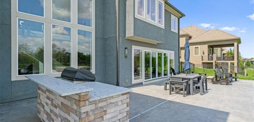 Homes for Sale in Kansas City, MO 64154 | 10523 N Dalton Avenue