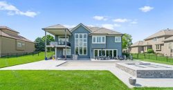 Homes for Sale in Kansas City, MO 64154 | 10523 N Dalton Avenue