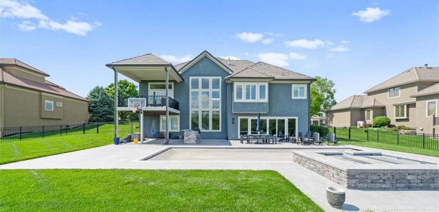 Homes for Sale in Kansas City, MO 64154 | 10523 N Dalton Avenue