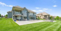 Homes for Sale in Kansas City, MO 64154 | 10523 N Dalton Avenue