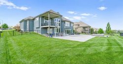 Homes for Sale in Kansas City, MO 64154 | 10523 N Dalton Avenue