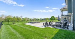 Homes for Sale in Kansas City, MO 64154 | 10523 N Dalton Avenue