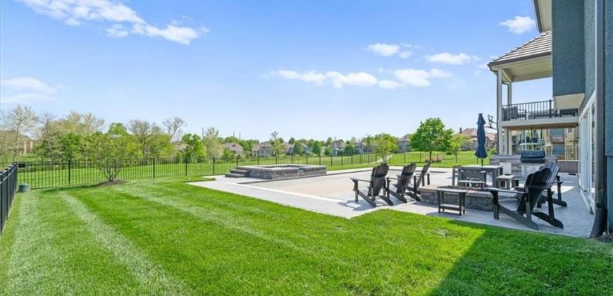Homes for Sale in Kansas City, MO 64154 | 10523 N Dalton Avenue