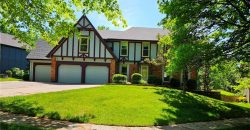Homes for Sale in Kansas City, MO 64119 | 5806 N Kensington Avenue